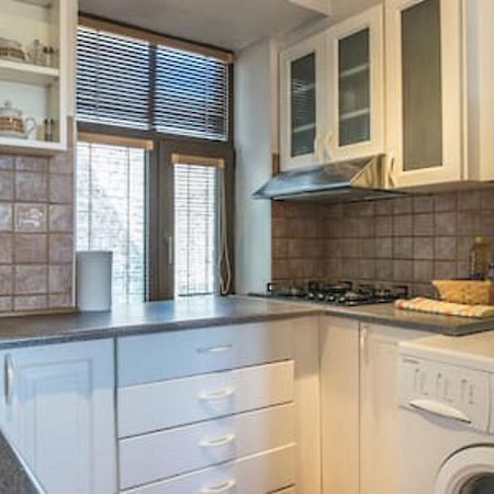 Old Riga Romantic Loft Zewnętrze zdjęcie